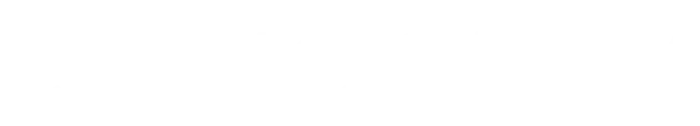 Cloudonix Logo